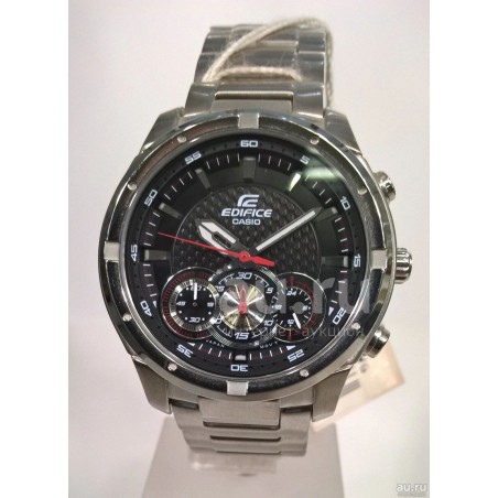 Casio EF-522D-1A