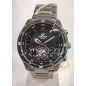 Casio EF-522D-1A Casio EF-522D-1A