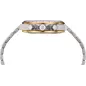 Годинник Certina DS-7 Chronograph C043.417.22.031.00 Годинник Certina DS-7 Chronograph C043.417.22.031.00