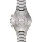 Годинник Certina DS-7 Chronograph C043.417.22.031.00 Годинник Certina DS-7 Chronograph C043.417.22.031.00