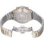 Годинник Certina DS-7 Chronograph C043.417.22.031.00 Годинник Certina DS-7 Chronograph C043.417.22.031.00