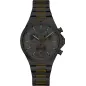 Годинник Certina DS-7 Chronograph C043.417.22.031.00 Годинник Certina DS-7 Chronograph C043.417.22.031.00