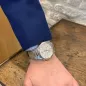 Годинник Certina DS-7 Chronograph C043.417.22.031.00 Годинник Certina DS-7 Chronograph C043.417.22.031.00