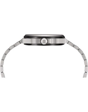 Часы Certina DS-7 Powermatic 80 C043.407.22.091.00