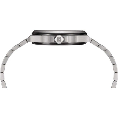 Годинник Certina DS-7 Powermatic 80 C043.407.22.091.00