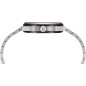 Годинник Certina DS-7 Powermatic 80 C043.407.22.091.00