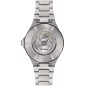 Годинник Certina DS-7 Powermatic 80 C043.407.22.091.00