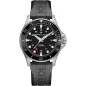 Часы Hamilton Khaki Navy Scuba Auto H82515330