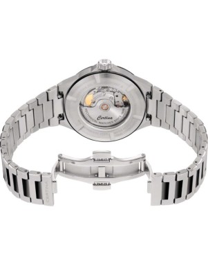 Годинник Certina DS-7 Powermatic 80 C043.407.22.091.00