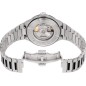 Годинник Certina DS-7 Powermatic 80 C043.407.22.091.00