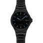 Годинник Certina DS-7 Powermatic 80 C043.407.22.091.00