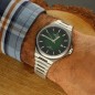 Годинник Certina DS-7 Powermatic 80 C043.407.22.091.00