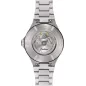 Годинник Certina DS-7 Powermatic 80 C043.407.22.061.00 Годинник Certina DS-7 Powermatic 80 C043.407.22.061.00