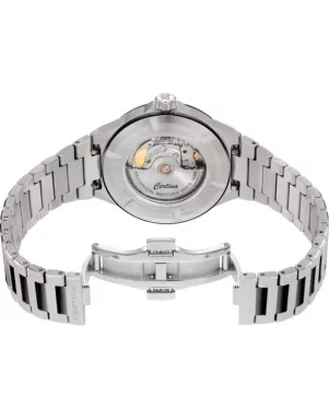 Годинник Certina DS-7 Powermatic 80 C043.407.22.061.00