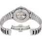 Годинник Certina DS-7 Powermatic 80 C043.407.22.061.00 Годинник Certina DS-7 Powermatic 80 C043.407.22.061.00