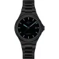 Годинник Certina DS-7 Powermatic 80 C043.407.22.061.00 Годинник Certina DS-7 Powermatic 80 C043.407.22.061.00