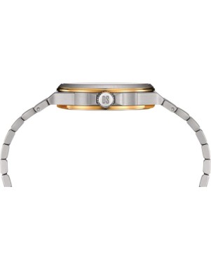 Годинник Certina DS-7 Powermatic 80 C043.407.22.031.00