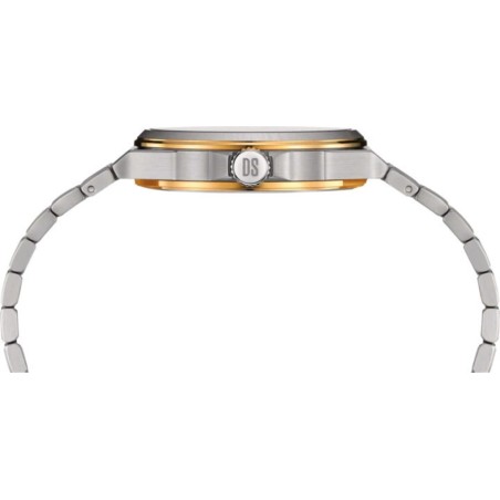 Годинник Certina DS-7 Powermatic 80 C043.407.22.031.00