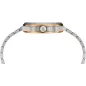 Годинник Certina DS-7 Powermatic 80 C043.407.22.031.00 Годинник Certina DS-7 Powermatic 80 C043.407.22.031.00