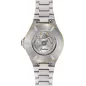 Годинник Certina DS-7 Powermatic 80 C043.407.22.031.00 Годинник Certina DS-7 Powermatic 80 C043.407.22.031.00