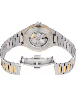 Годинник Certina DS-7 Powermatic 80 C043.407.22.031.00