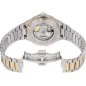Годинник Certina DS-7 Powermatic 80 C043.407.22.031.00 Годинник Certina DS-7 Powermatic 80 C043.407.22.031.00