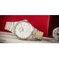 Годинник Certina DS-7 Powermatic 80 C043.407.22.031.00 Годинник Certina DS-7 Powermatic 80 C043.407.22.031.00