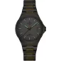 Годинник Certina DS-7 Powermatic 80 C043.407.22.031.00 Годинник Certina DS-7 Powermatic 80 C043.407.22.031.00
