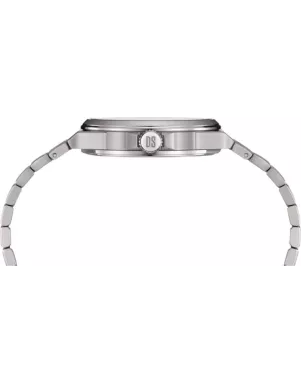 Годинник Certina DS-7 Powermatic 80 C043.407.11.351.00