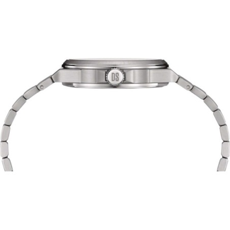 Годинник Certina DS-7 Powermatic 80 C043.407.11.351.00