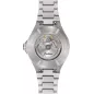 Годинник Certina DS-7 Powermatic 80 C043.407.11.351.00 Годинник Certina DS-7 Powermatic 80 C043.407.11.351.00