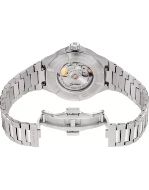Часы Certina DS-7 Powermatic 80 C043.407.11.351.00