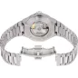 Годинник Certina DS-7 Powermatic 80 C043.407.11.351.00 Годинник Certina DS-7 Powermatic 80 C043.407.11.351.00
