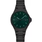 Годинник Certina DS-7 Powermatic 80 C043.407.11.351.00 Годинник Certina DS-7 Powermatic 80 C043.407.11.351.00