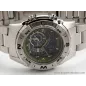 Casio TIMELESS COLLECTION AMW-709D-3AVDF Casio TIMELESS COLLECTION AMW-709D-3AVDF