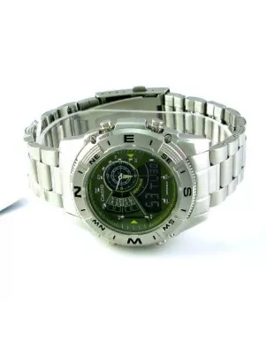 Casio TIMELESS COLLECTION AMW-709D-3AVDF