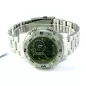 Casio TIMELESS COLLECTION AMW-709D-3AVDF Casio TIMELESS COLLECTION AMW-709D-3AVDF