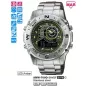 Casio TIMELESS COLLECTION AMW-709D-3AVDF Casio TIMELESS COLLECTION AMW-709D-3AVDF
