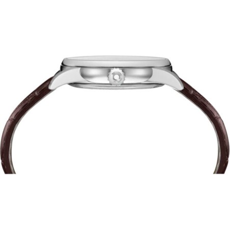 Годинник Certina DS-1 Skeleton C029.907.16.081.00