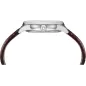 Годинник Certina DS-1 Skeleton C029.907.16.081.00 Годинник Certina DS-1 Skeleton C029.907.16.081.00