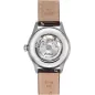 Годинник Certina DS-1 Skeleton C029.907.16.081.00 Годинник Certina DS-1 Skeleton C029.907.16.081.00