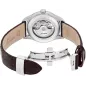 Годинник Certina DS-1 Skeleton C029.907.16.081.00 Годинник Certina DS-1 Skeleton C029.907.16.081.00