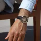 Годинник Certina DS-1 Skeleton C029.907.16.081.00 Годинник Certina DS-1 Skeleton C029.907.16.081.00