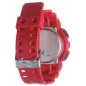 Casio G-SHOCK Classic GA-110FC-1AER Casio G-SHOCK Classic GA-110FC-1AER