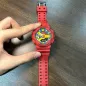 Casio G-SHOCK Classic GA-110FC-1AER Casio G-SHOCK Classic GA-110FC-1AER
