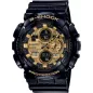 Casio G-SHOCK Classic GA-140GB-1A1ER Casio G-SHOCK Classic GA-140GB-1A1ER