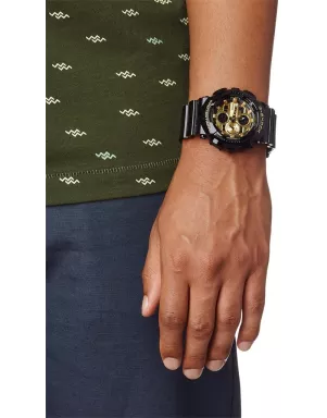 Casio G-SHOCK Classic GA-140GB-1A1ER