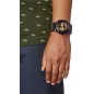Casio G-SHOCK Classic GA-140GB-1A1ER Casio G-SHOCK Classic GA-140GB-1A1ER