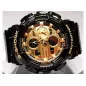 Casio G-SHOCK Classic GA-140GB-1A1ER Casio G-SHOCK Classic GA-140GB-1A1ER