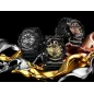 Casio G-SHOCK Classic GA-140GB-1A1ER Casio G-SHOCK Classic GA-140GB-1A1ER